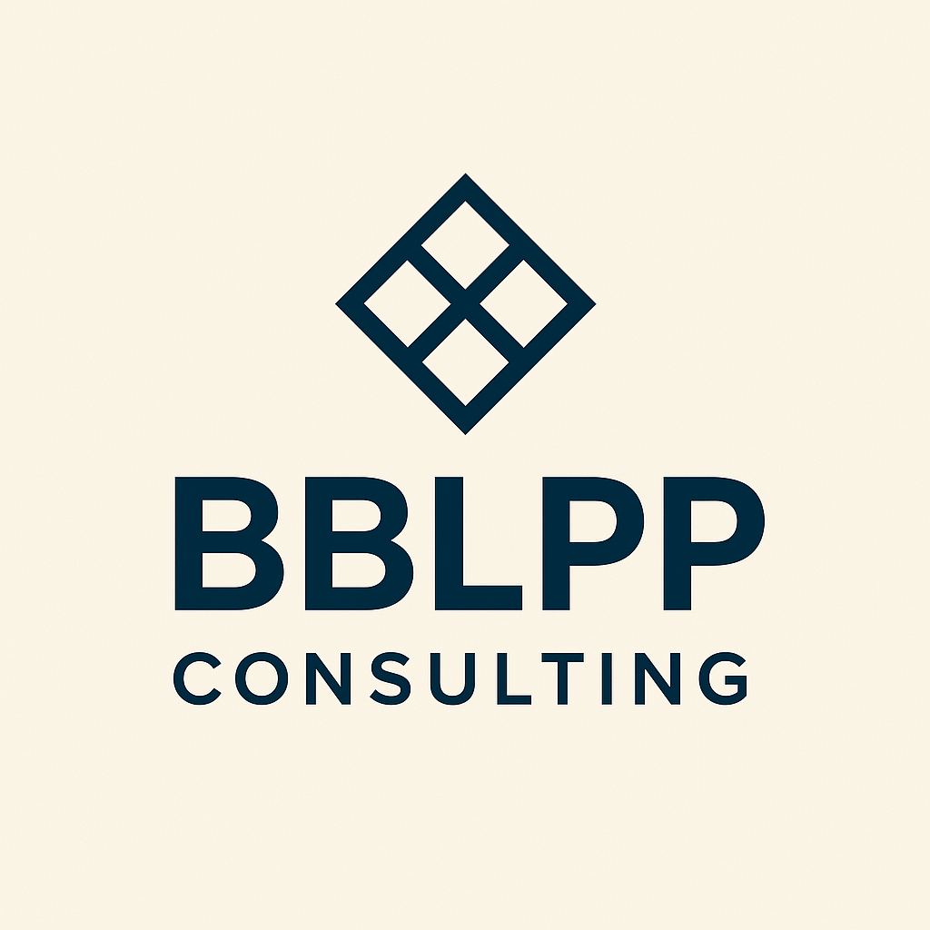 bblppconsulting